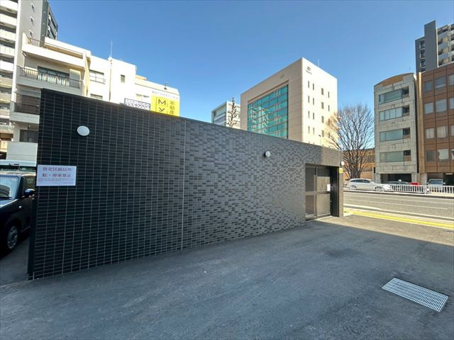 プレサンス上前津ディアシス|名古屋市の賃貸ならMy賃貸のその他共用部分|プレサンス上前津ディアシス