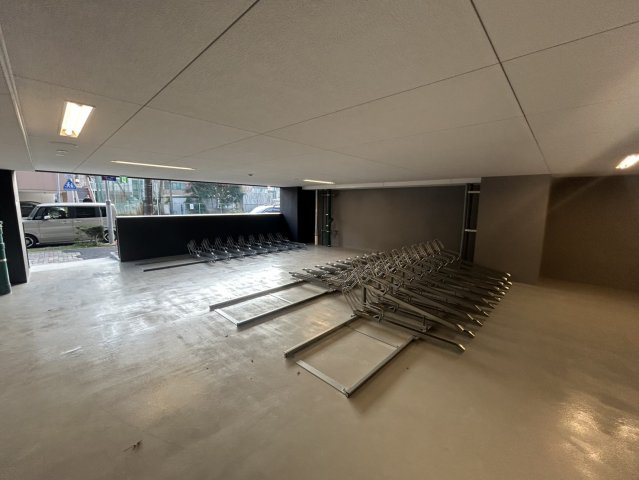 プレサンス上前津ディアシス|名古屋市の賃貸ならMy賃貸のその他共用部分|プレサンス上前津ディアシス