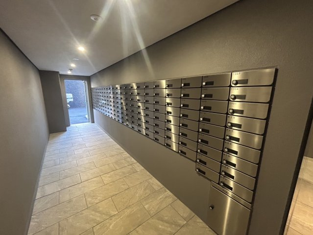 プレサンス上前津ディアシス|名古屋市の賃貸ならMy賃貸のその他共用部分|プレサンス上前津ディアシス