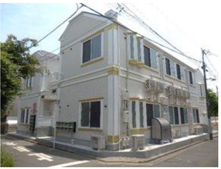 フェリスワルツ