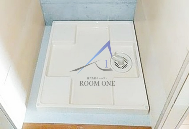 ＷＥＬＬＴＯＷＥＲのその他