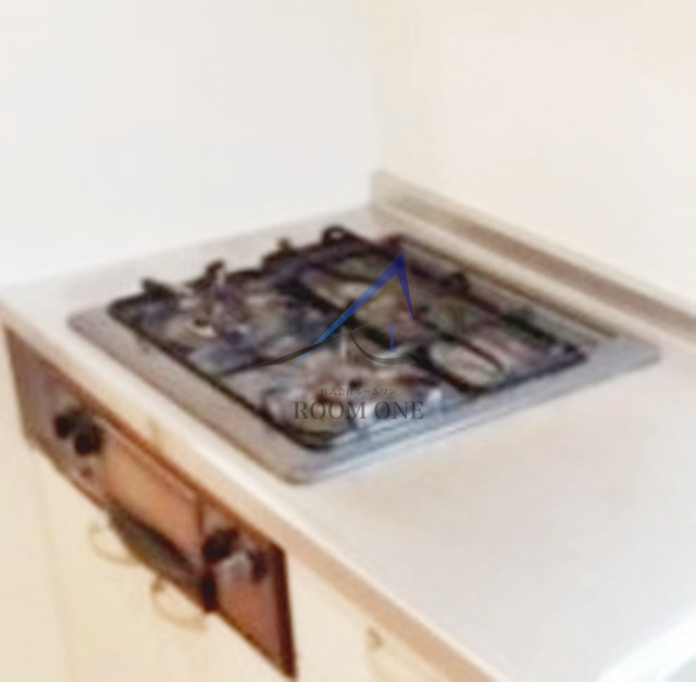 ＷＥＬＬＴＯＷＥＲ