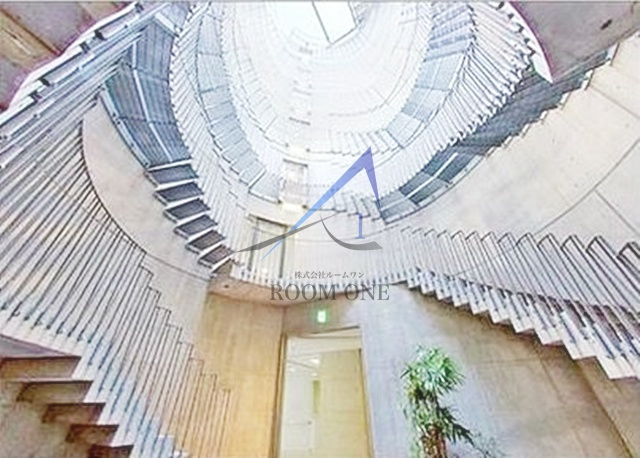 ＷＥＬＬＴＯＷＥＲ