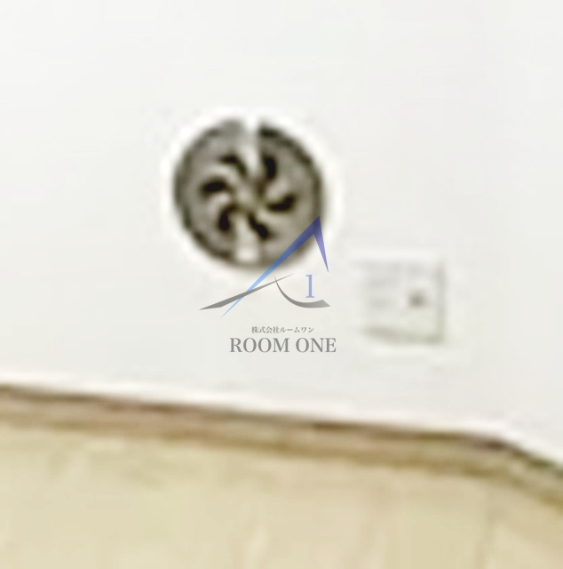 クレールブランシェ西横浜Ｂ号棟