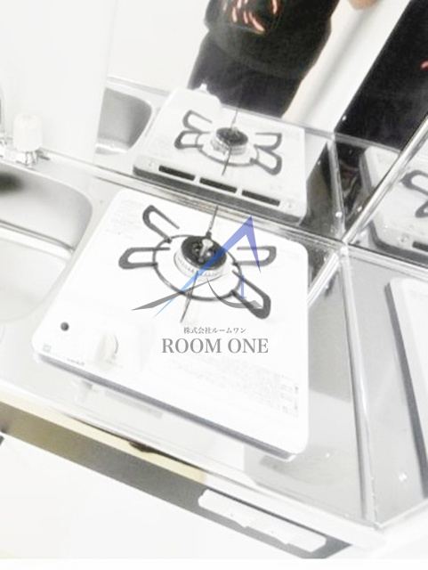 クレールブランシェ西横浜Ｂ号棟