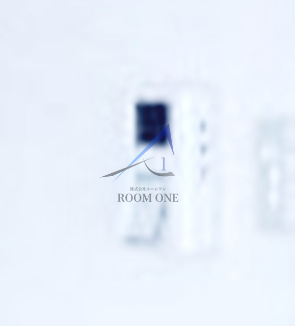 ユイマールのその他