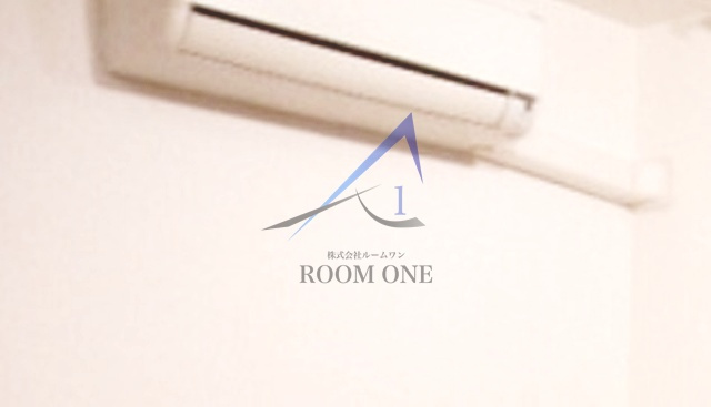 モデュロール豪徳寺の設備|エアコンです。