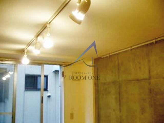 モデュロール豪徳寺のその他