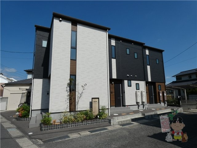 Ｄｅｒｎｉｅｒ（デルニエ）