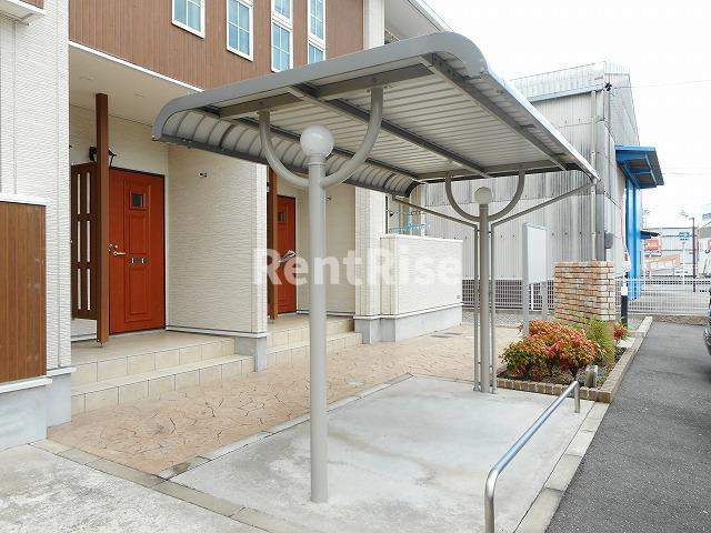 ｃａｓａ　ｂｏｎｉｔａのその他|その他