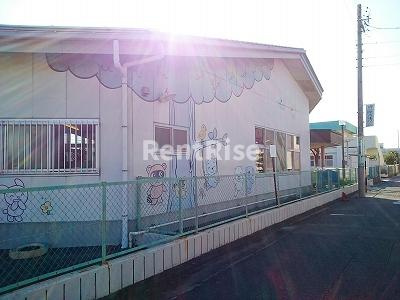 ｃａｓａ　ｂｏｎｉｔａのその他|その他