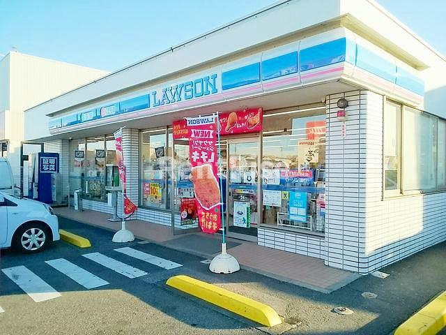ｃａｓａ　ｂｏｎｉｔａのその他|その他