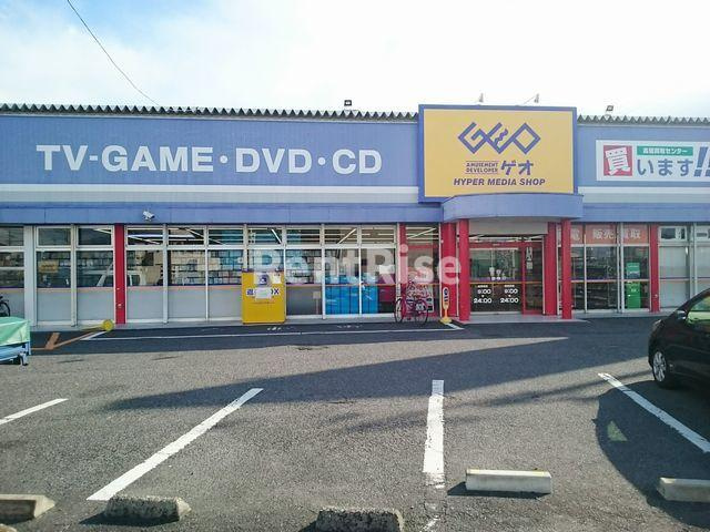 ｃａｓａ　ｂｏｎｉｔａのその他|その他