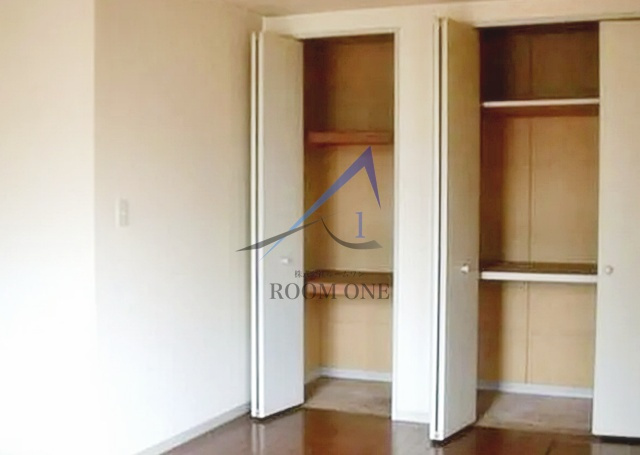 Ｅｇｇ上野毛のその他