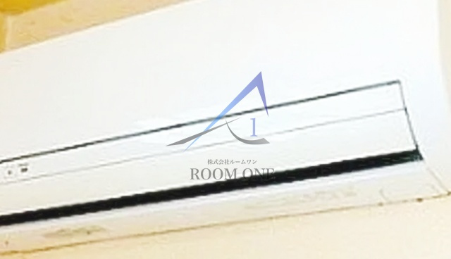 Ｅｇｇ上野毛のその他