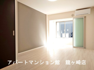 【外観】 | ル・ユウセイ(Le Yusei)