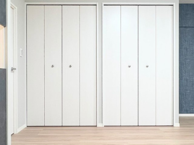 【収納】 | たなドエリングA棟 | ◆土・日・祝日は、当社スタッフによる現地案内会を実施しております。もちろん平日のご案内も可能です。お気軽にご相談ください！！