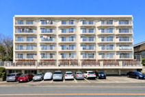 たなドエリングA棟の画像