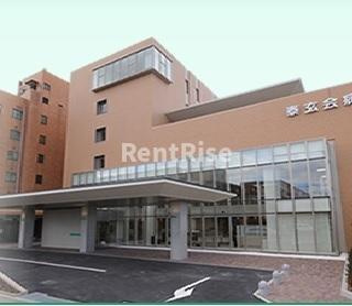 アーバンハイツⅠのその他|その他