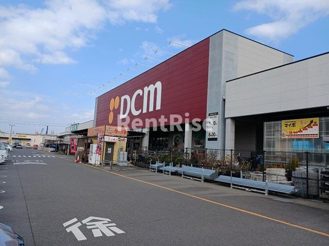 アーバンハイツⅠのその他|その他