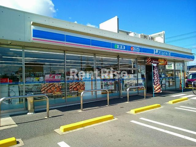 アーバンハイツⅠのその他|その他