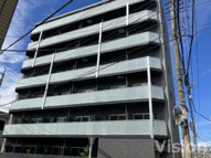 さいたま市大宮区東町２丁目のマンションの画像