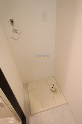 【設備】 | パークフロント福島