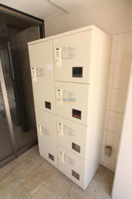 【その他】 | パークフロント福島