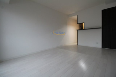 【子供部屋】 | パークフロント福島