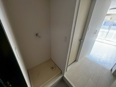 【設備】 | クレセントコート柏