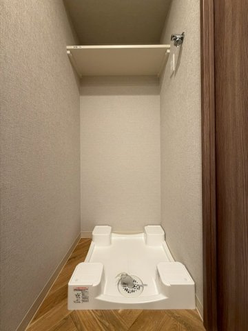 エスリードレジデンス　ザ・グラン南堀江の設備