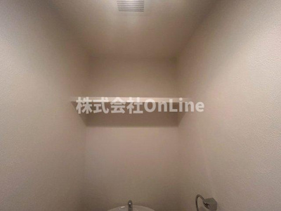 【収納】 | S-RESIDENCE緑橋Serio