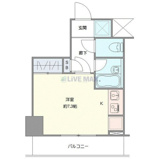 メインステージ錦糸町Ⅳの画像