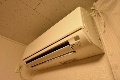 【設備】 | レオパレスグレース