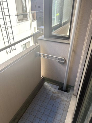 【その他】 | ノーブル