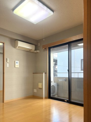 【その他】 | ノーブル