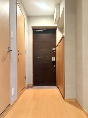 【その他】 | ノーブル