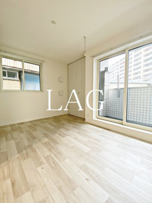 【寝室】 | いさ美庵 | 寝室です。