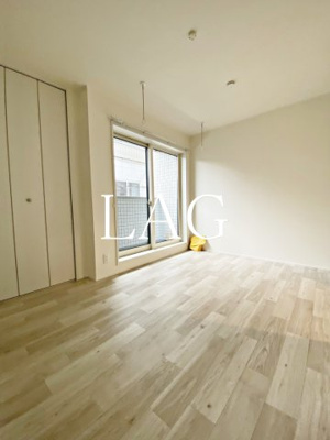 【居間・リビング】 | いさ美庵 | 洋室のお部屋です。