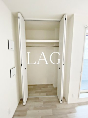 【収納】 | いさ美庵 | 収納です。