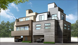 【その他】 | 手数料クレジットカード決済対応