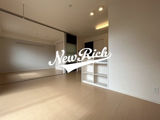 伊勢崎市下植木町のアパート