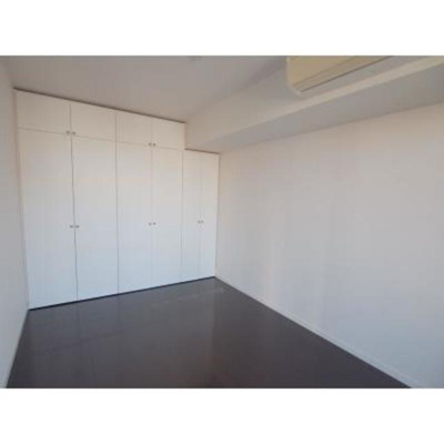 【収納】 | ＭＦＰＲ目黒タワー | ※写真は同タイプ住戸です。