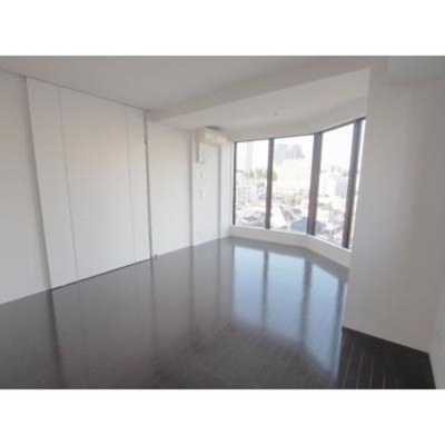 【その他】 | ＭＦＰＲ目黒タワー | ※写真は同タイプ住戸です。