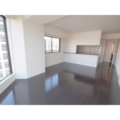 【その他】 | ＭＦＰＲ目黒タワー | ※写真は同タイプ住戸です。