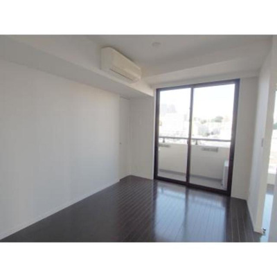 【その他】 | ＭＦＰＲ目黒タワー | ※写真は同タイプ住戸です。