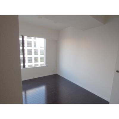 【その他】 | ＭＦＰＲ目黒タワー | ※写真は同タイプ住戸です。