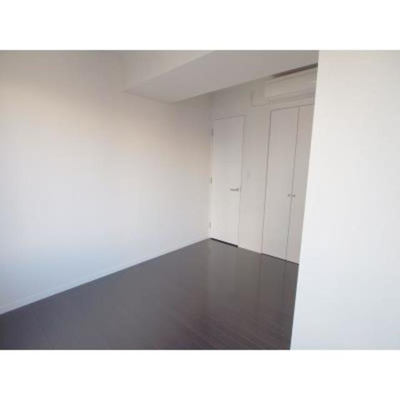 【その他】 | ＭＦＰＲ目黒タワー | ※写真は同タイプ住戸です。