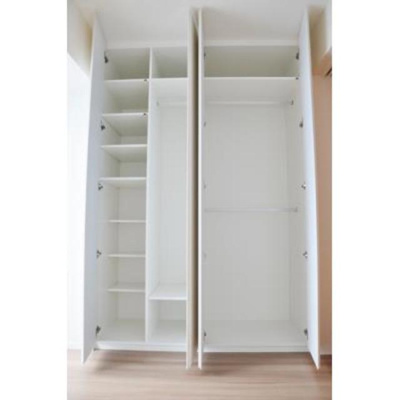 【その他】 | パークアクシス豊洲キャナル | ※写真は同タイプ住戸です。