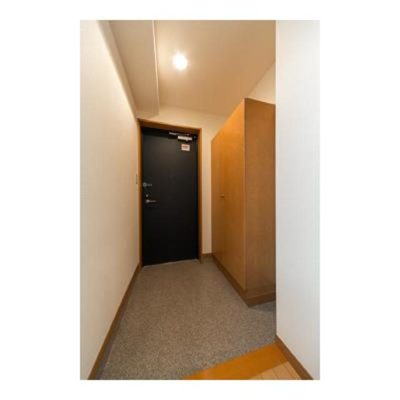 【玄関】 | ケーリエ